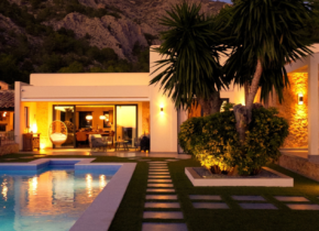 pool maintenance
